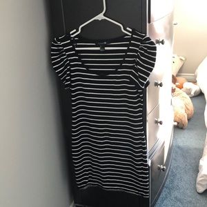 Forever 21 Dress